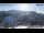 Webcam in Glacier Mölltal, 0.6 mi away