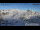 Webcam in Ghiacciaio Mölltal, 1.4 km