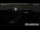Webcam in Glaciar Mölltal, 4.2 km