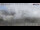 Webcam in Glacier Mölltal, 0.6 mi away