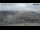 Webcam in Glacier Mölltal, 1.8 mi away