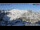 Webcam in Mölltaler Gletscher, 4.2 km entfernt