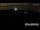 Webcam in Glacier Mölltal, 0.6 mi away
