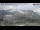 Webcam in Glacier Mölltal, 0.6 mi away