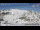 Webcam in Mölltaler Gletscher, 3.1 km entfernt