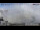 Webcam in Mölltaler Gletscher, 2.1 km entfernt