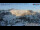Webcam in Glaciar Mölltal, 4.2 km