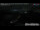 Webcam in Glacier Mölltal, 0.8 mi away