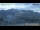 Webcam in Glacier Mölltal, 0.6 mi away