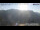 Webcam in Glacier Mölltal, 0.6 mi away