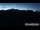 Webcam in Glacier Mölltal, 0.6 mi away