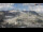 Webcam in Mölltaler Gletscher, 2.6 km