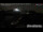 Webcam in Ghiacciaio Mölltal, 3.4 km