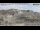 Webcam in Glacier Mölltal, 0.6 mi away