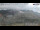 Webcam in Glacier Mölltal, 0.6 mi away