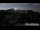 Webcam in Glacier Mölltal, 0.6 mi away