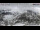 Webcam in Glacier Mölltal, 0.6 mi away