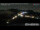Webcam in Glacier Mölltal, 0.6 mi away