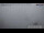 Webcam in Glaciar Mölltal, 3.2 km