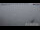 Webcam in Glaciar Mölltal, 3.2 km