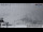 Webcam in Glacier Mölltal, 0.6 mi away