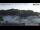 Webcam in Glacier Mölltal, 0.6 mi away