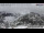 Webcam in Mölltaler Gletscher, 2.1 km entfernt