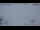 Webcam in Glacier Mölltal, 0.6 mi away