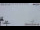 Webcam in Mölltaler Gletscher, 2.1 km