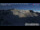 Webcam in Mölltaler Gletscher, 2.1 km