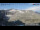 Webcam in Glacier Mölltal, 0.6 mi away