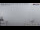Webcam in Glacier Mölltal, 3.4 mi away