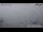 Webcam in Glaciar Mölltal, 2.4 km