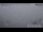 Webcam in Glaciar Mölltal, 3.2 km