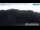 Webcam in Glacier Mölltal, 0.6 mi away