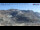 Webcam in Mölltal Glacier, 3.1 km