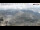 Webcam in Glacier Mölltal, 0.6 mi away
