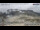 Webcam in Mölltaler Gletscher, 2.4 km