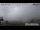 Webcam in Mölltal Glacier, 3.2 km