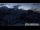 Webcam in Ghiacciaio Mölltal, 8.7 km