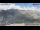 Webcam in Glacier Mölltal, 0.6 mi away