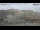 Webcam in Glacier Mölltal, 0.6 mi away