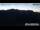 Webcam in Glacier Mölltal, 0.6 mi away