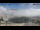 Webcam in Glacier Mölltal, 0.6 mi away