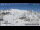 Webcam in Glacier Mölltal, 1.2 mi away