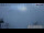 Webcam in Glacier Mölltal, 0.6 mi away