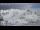 Webcam in Mölltaler Gletscher, 3.1 km entfernt