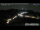 Webcam in Glacier Mölltal, 0.6 mi away