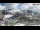 Webcam in Glacier Mölltal, 0.6 mi away