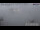 Webcam in Mölltaler Gletscher, 2.4 km